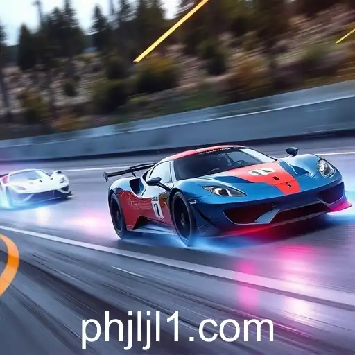 The Impact of Online Gaming on Society