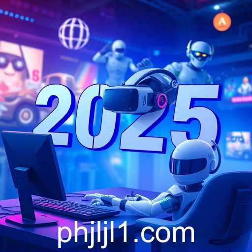 Expanding Horizons: The Rise of Digital Gaming Platforms