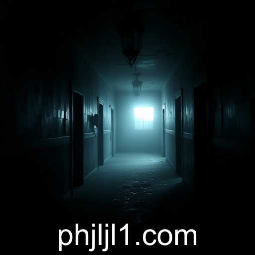 Innovative Trends in Online Gaming: The Rise of Jljl1