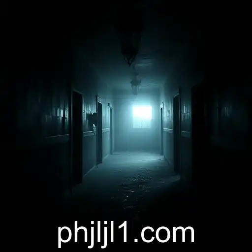 Innovative Trends in Online Gaming: The Rise of Jljl1