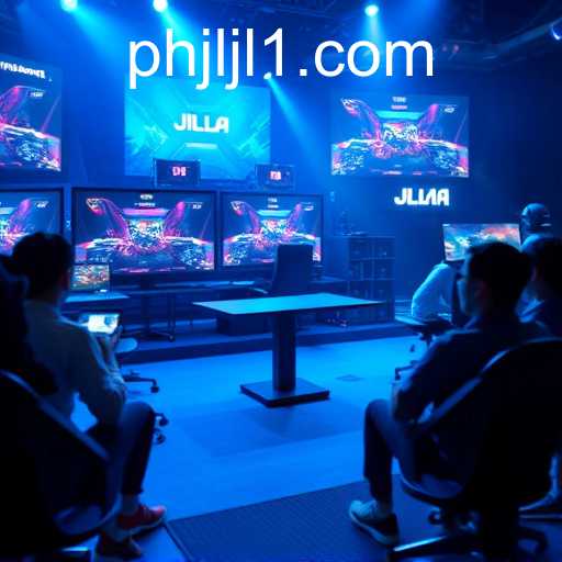 The Rise of Online Games and Future Prospects