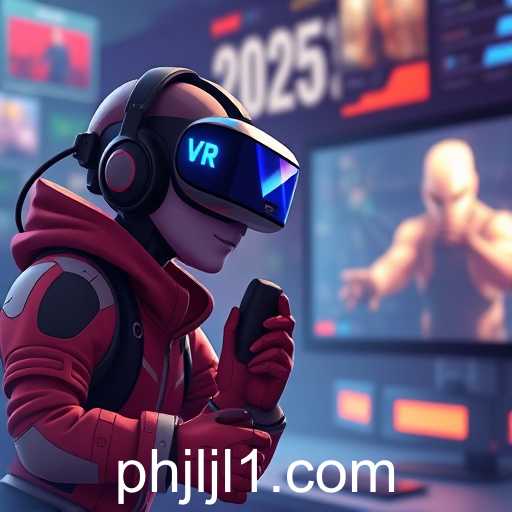 Online Gaming Evolution: Trends and Challenges