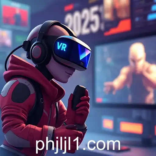 Online Gaming Evolution: Trends and Challenges