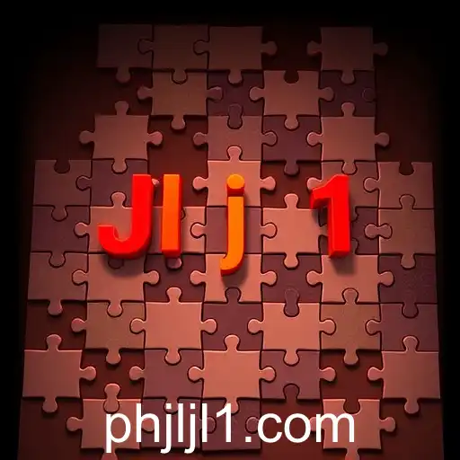 Exploring the Fascinating World of Puzzle Games: Unlocking the Mystery of 'Jljl1'