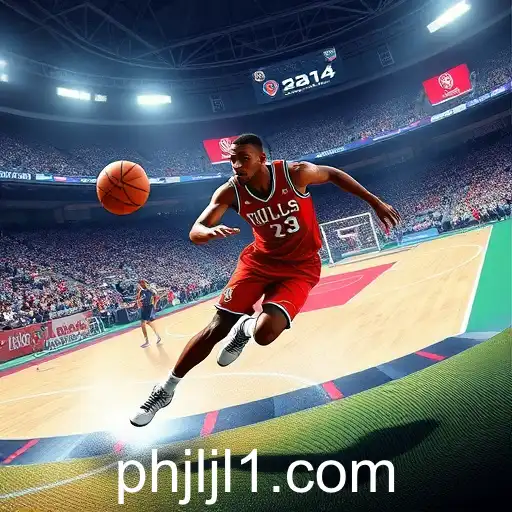 Exploring the Excitement of Sports Games: A Virtual Playground for Sports Enthusiasts